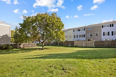 2034 Stanley Court, Schaumburg, IL 60194 - Photo 21