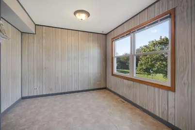2034 Stanley Court, Schaumburg, IL 60194 - Photo 9