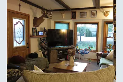 8043 Wind Lake Road E, Racine, WI 53182 - Photo 7