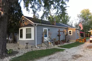 8043 Wind Lake Road E, Racine, WI 53182 - Photo 1