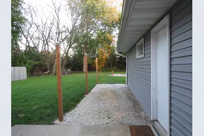 8043 Wind Lake Road E, Racine, WI 53182 - Photo 19