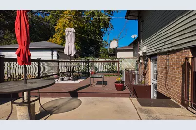 14424 Murray Avenue, Dolton, IL 60419 - Photo 37