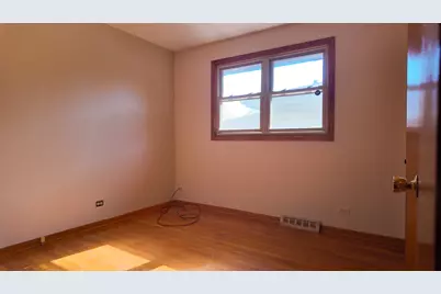 14424 Murray Avenue, Dolton, IL 60419 - Photo 29