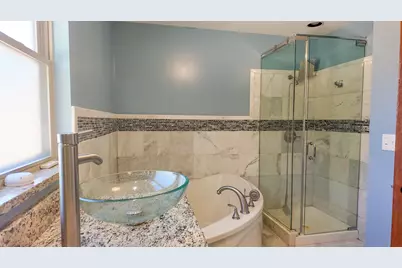 14424 Murray Avenue, Dolton, IL 60419 - Photo 13