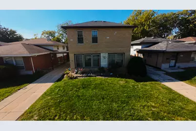 14424 Murray Avenue, Dolton, IL 60419 - Photo 3