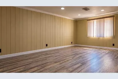 14424 Murray Avenue, Dolton, IL 60419 - Photo 33