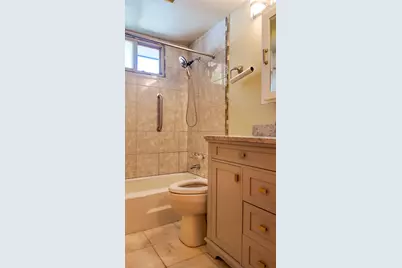 14424 Murray Avenue, Dolton, IL 60419 - Photo 27
