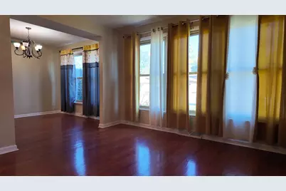 14424 Murray Avenue, Dolton, IL 60419 - Photo 7
