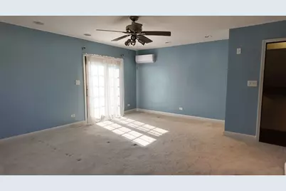14424 Murray Avenue, Dolton, IL 60419 - Photo 15