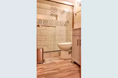 14424 Murray Avenue, Dolton, IL 60419 - Photo 23