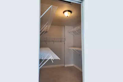 14424 Murray Avenue, Dolton, IL 60419 - Photo 17