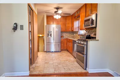 14424 Murray Avenue, Dolton, IL 60419 - Photo 5