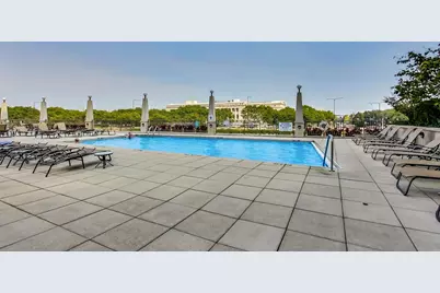 1322 S Prairie Avenue #1711, Chicago, IL 60605 - Photo 21