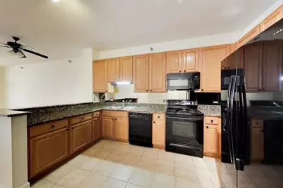 1322 S Prairie Avenue #1711, Chicago, IL 60605 - Photo 9