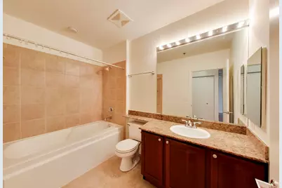 1322 S Prairie Avenue #1711, Chicago, IL 60605 - Photo 13