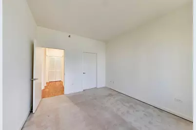 1322 S Prairie Avenue #1711, Chicago, IL 60605 - Photo 11
