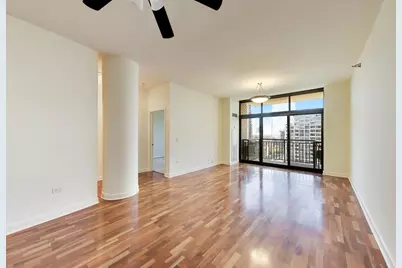 1322 S Prairie Avenue #1711, Chicago, IL 60605 - Photo 7