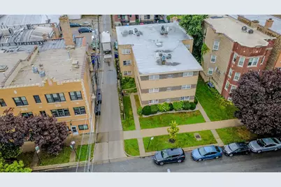 6414 N Mozart Street #3S, Chicago, IL 60645 - Photo 41