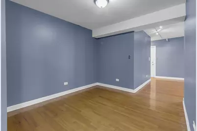 6414 N Mozart Street #3S, Chicago, IL 60645 - Photo 17