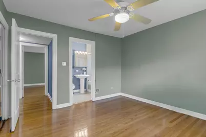 6414 N Mozart Street #3S, Chicago, IL 60645 - Photo 25