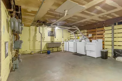 6414 N Mozart Street #3S, Chicago, IL 60645 - Photo 31