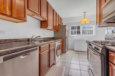 6414 N Mozart Street #3S, Chicago, IL 60645 - Photo 19