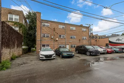 6414 N Mozart Street #3S, Chicago, IL 60645 - Photo 7