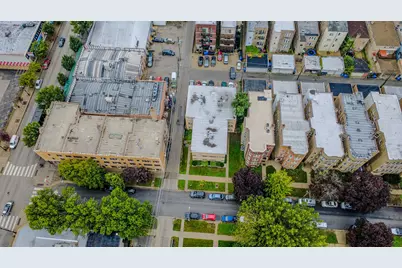 6414 N Mozart Street #3S, Chicago, IL 60645 - Photo 39