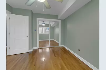 6414 N Mozart Street #3S, Chicago, IL 60645 - Photo 27
