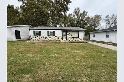 3250 Roesner Drive, Markham, IL 60428 - Photo 1