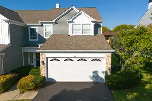 70 Oakton Dr, Lombard, IL 60148 - Photo 1