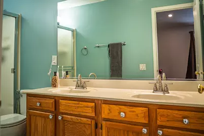 70 Oakton Drive #-, Lombard, IL 60148 - Photo 11