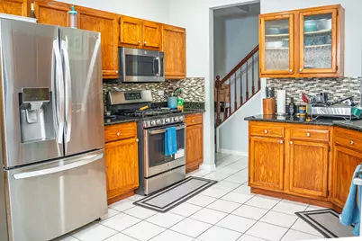 70 Oakton Drive #-, Lombard, IL 60148 - Photo 5