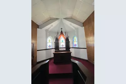 616 Williamson Avenue, Joliet, IL 60432 - Photo 15