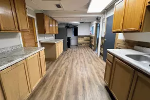 616 Williamson Ave, Joliet, IL 60432 - Photo 21