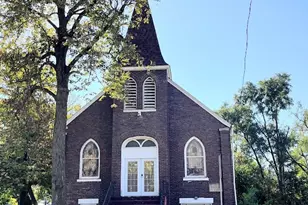 616 Williamson Ave, Joliet, IL 60432 - Photo 1