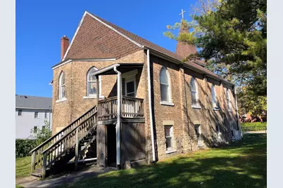 616 Williamson Avenue, Joliet, IL 60432 - Photo 11