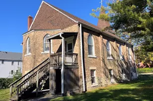 616 Williamson Ave, Joliet, IL 60432 - Photo 11