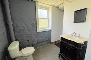 616 Williamson Ave, Joliet, IL 60432 - Photo 29