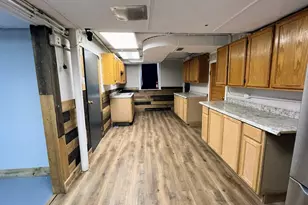 616 Williamson Ave, Joliet, IL 60432 - Photo 23