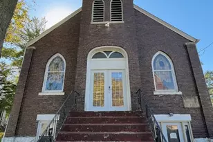 616 Williamson Ave, Joliet, IL 60432 - Photo 3