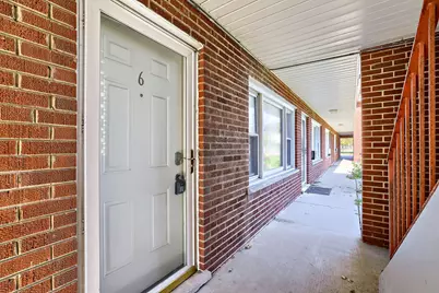 1101 E Algonquin Road #6, Arlington Heights, IL 60005 - Photo 1