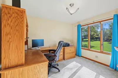 22001 Oakton Avenue, Frankfort, IL 60423 - Photo 25