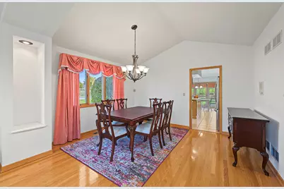 22001 Oakton Avenue, Frankfort, IL 60423 - Photo 7