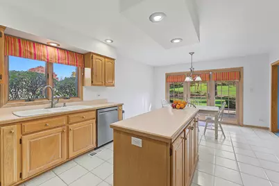 22001 Oakton Avenue, Frankfort, IL 60423 - Photo 9