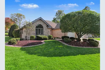 22001 Oakton Avenue, Frankfort, IL 60423 - Photo 1