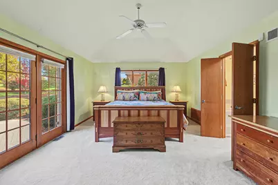 22001 Oakton Avenue, Frankfort, IL 60423 - Photo 19
