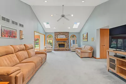 22001 Oakton Avenue, Frankfort, IL 60423 - Photo 17