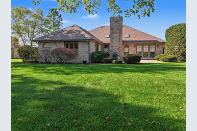 22001 Oakton Avenue, Frankfort, IL 60423 - Photo 31
