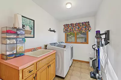 22001 Oakton Avenue, Frankfort, IL 60423 - Photo 27